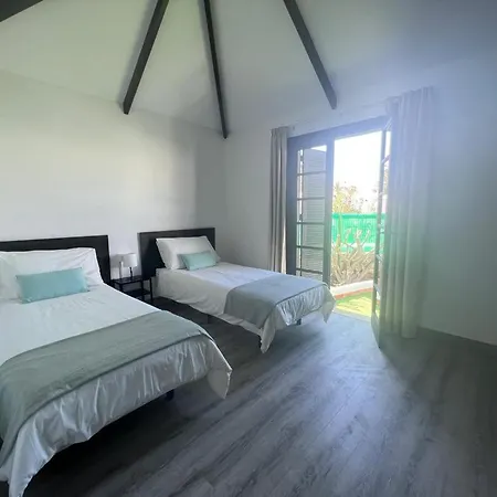 Cardones Holiday home Playa de las Americas (Tenerife)